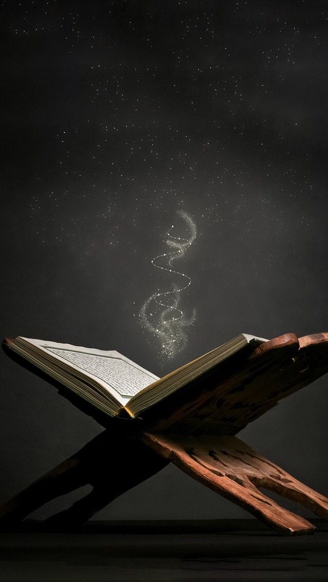 আল-কোরআন শিক্ষা কোর্স