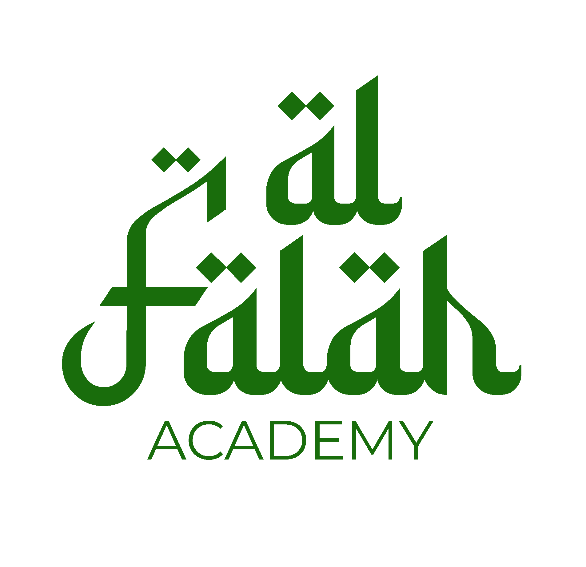 AL Falah Academy